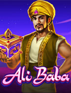 เกมส์ ต่อสู้ ผ่าน ด่าน สนุก และท้าทายกว่าเดิม