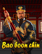 เกมส์ ทดลอง เล่น: สูตรลับในการชนะในเกมสล็อต