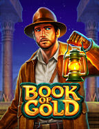 สูตรเด็ด เกมส์ ทดลอง เล่นทาง เข้า โจ๊ก เกอร์ 888