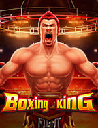 เกมส์ ที่ เล่น แล้ว ได้ เงิน จริง 2020 pantip