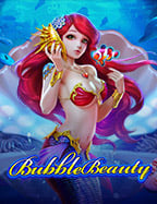 เกมส์ ดั ม มี่ ได้ เงิน จริง สนุกคุ้มค่าต้องลอง