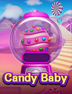 เกมส์ ที่ เล่น ได้ เงิน สนุกและจ่ายสูง