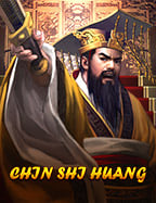 เกมส์ ที่ เล่น แล้ว ได้ เงิน จริง ตื่นเต้นลุ้นรางวัล