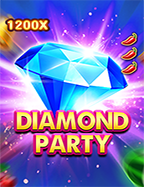 เกมส์ ที่ เล่น แล้ว ได้ เงิน จริง: สูตรสร้างรายได้