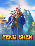 เกมส์ น้ํา เต้า ปู ปลา ทดลองเล่นที่ไม่ควรพลาด